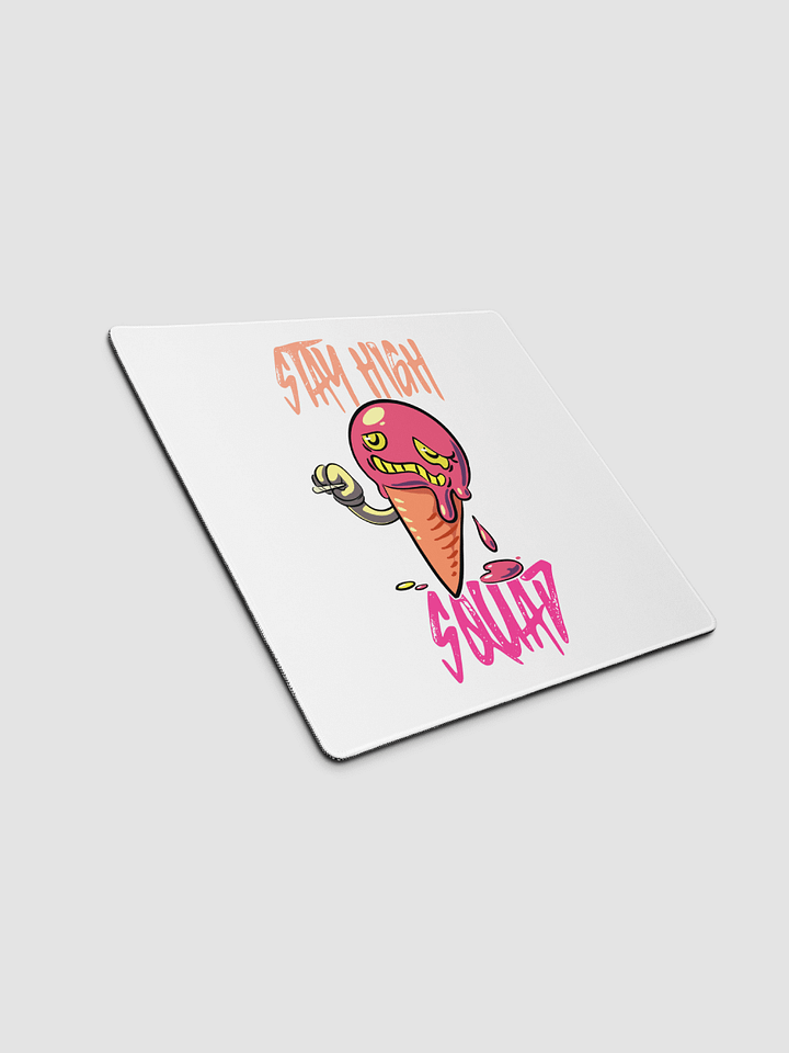 [SHS] Gaming mouse pad product image (2)