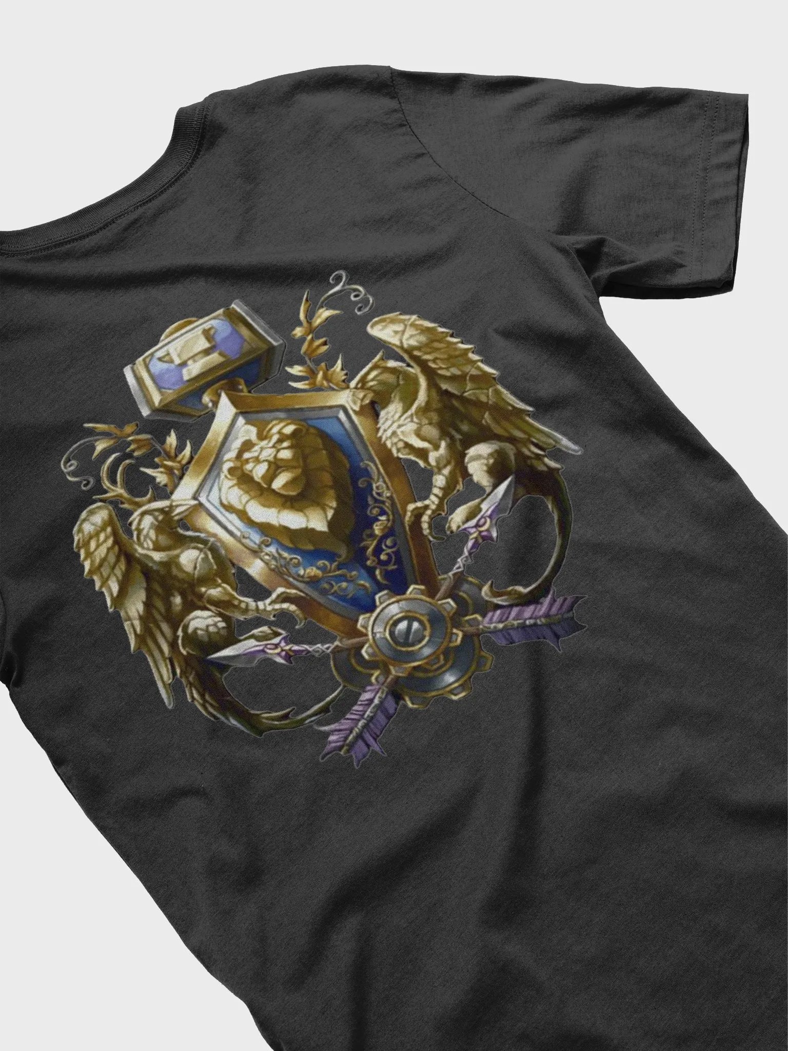 Human product image (4)