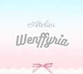 Wenffyria