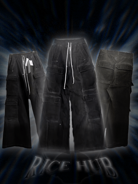RO VENDOR product image (11)