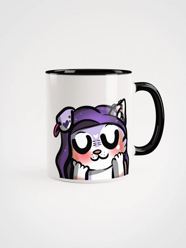 UwU Mug product image (1)