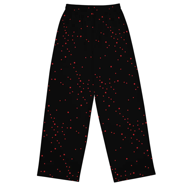 Aries 2025, Daring, Pants product image (2)