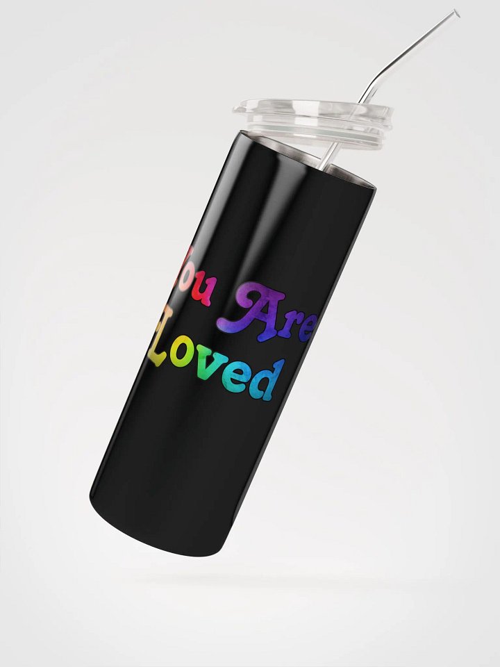 You are Loved Tumblr product image (3)