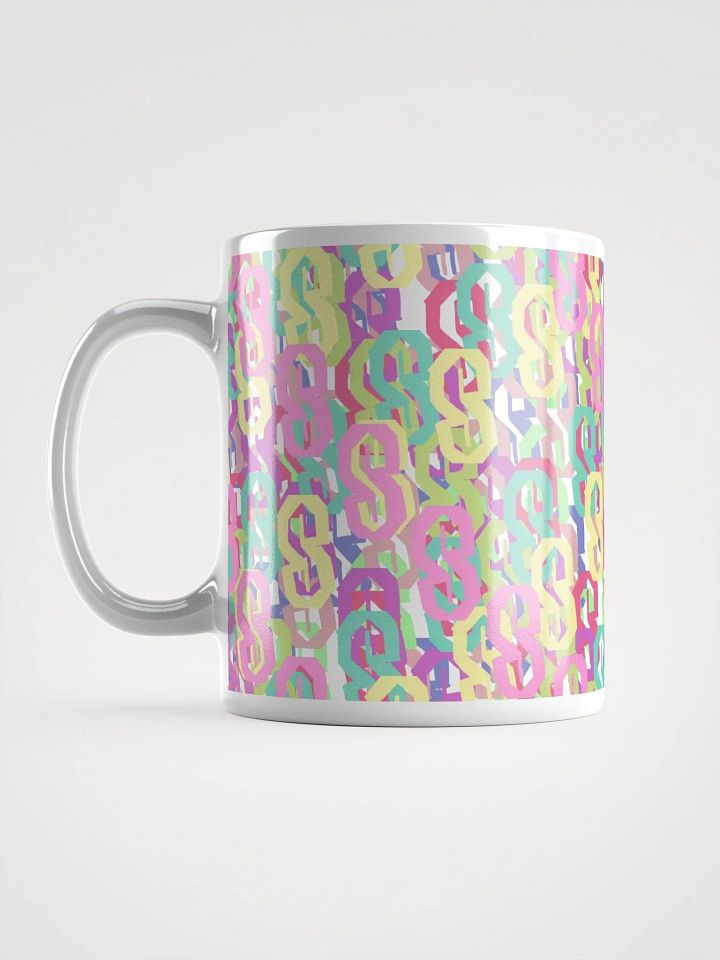 elleo product image (7)