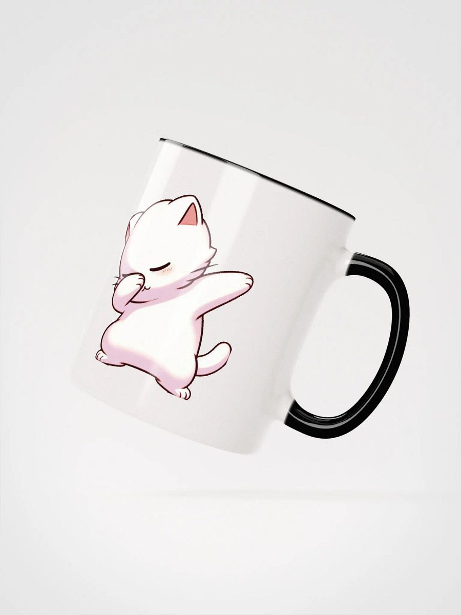 Ani Dab cup product image (2)