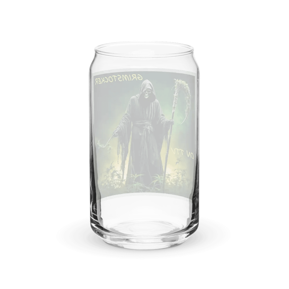 GRIM STONER CUP product image (8)