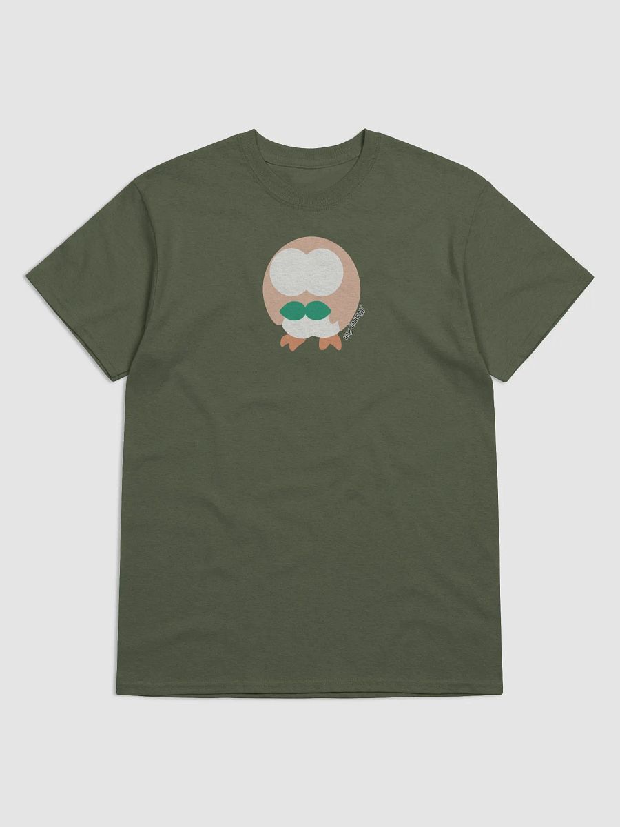 Rowlet product image (2)