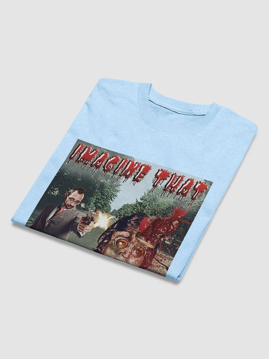 imagine that product image (4)