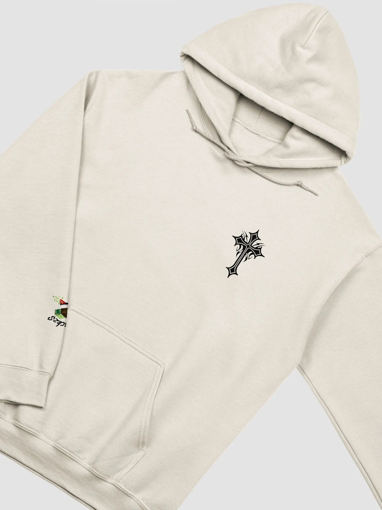 child of god product image (2)