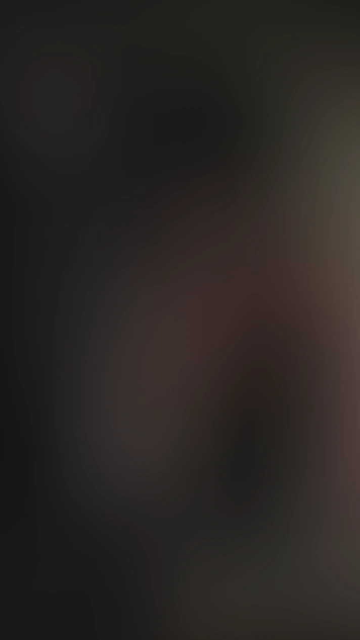 Video thumbnail background