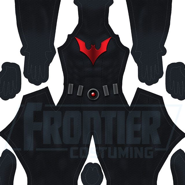 Bat | Beyond product image (2)