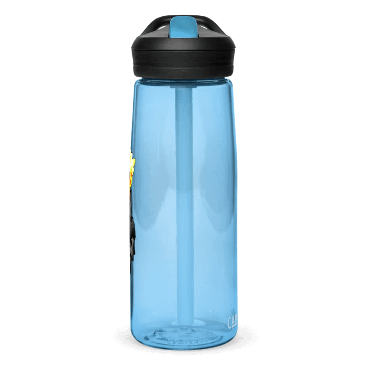 Wolfspirit Camelbak product image (7)