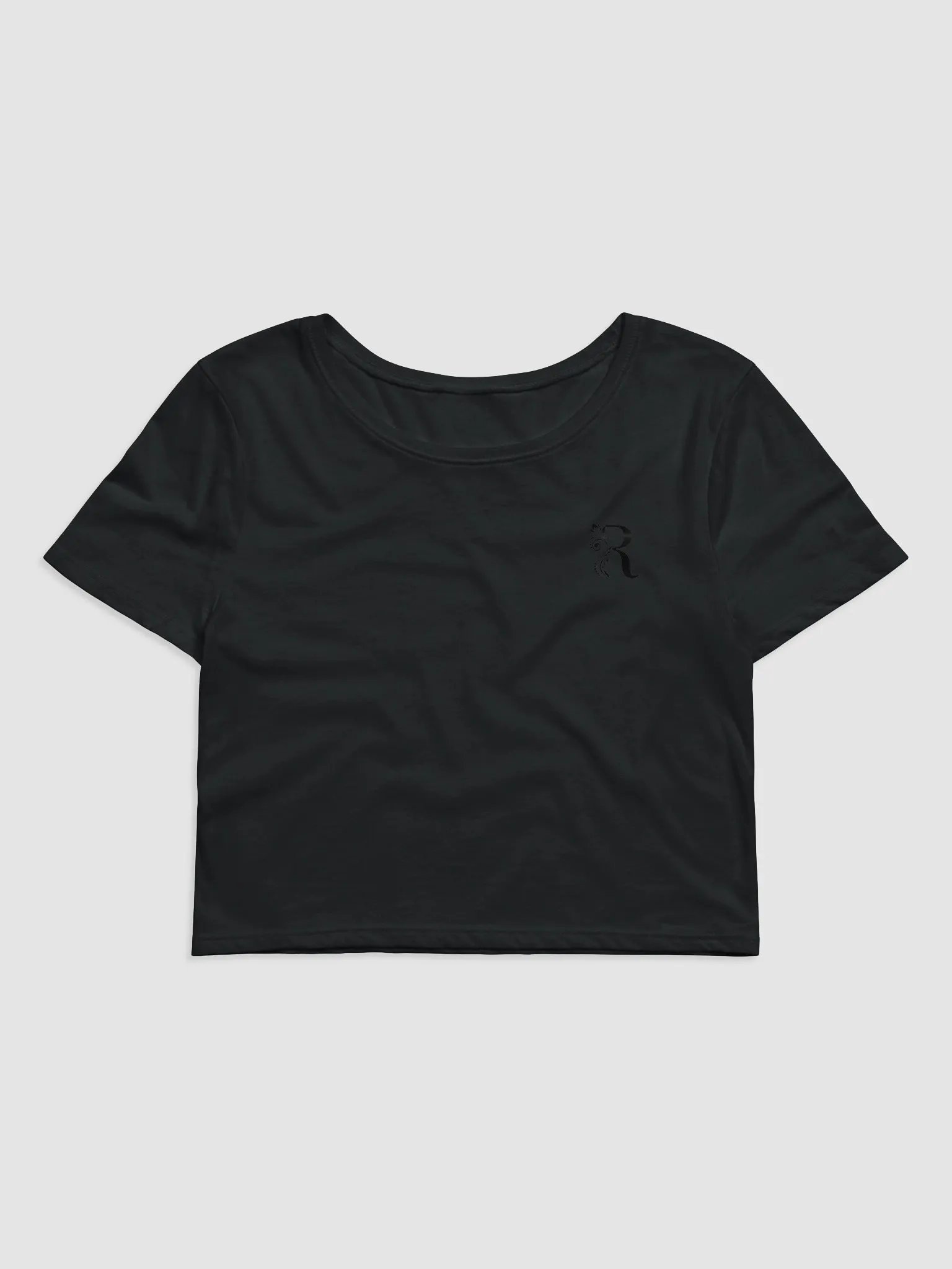 Hers product image (1)