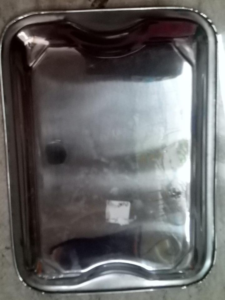 SERVING TRAY product image (2)