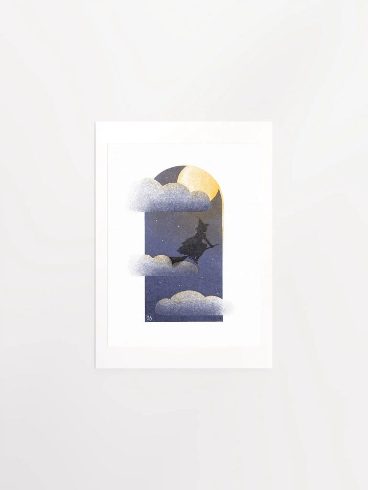 Clouds product image (1)