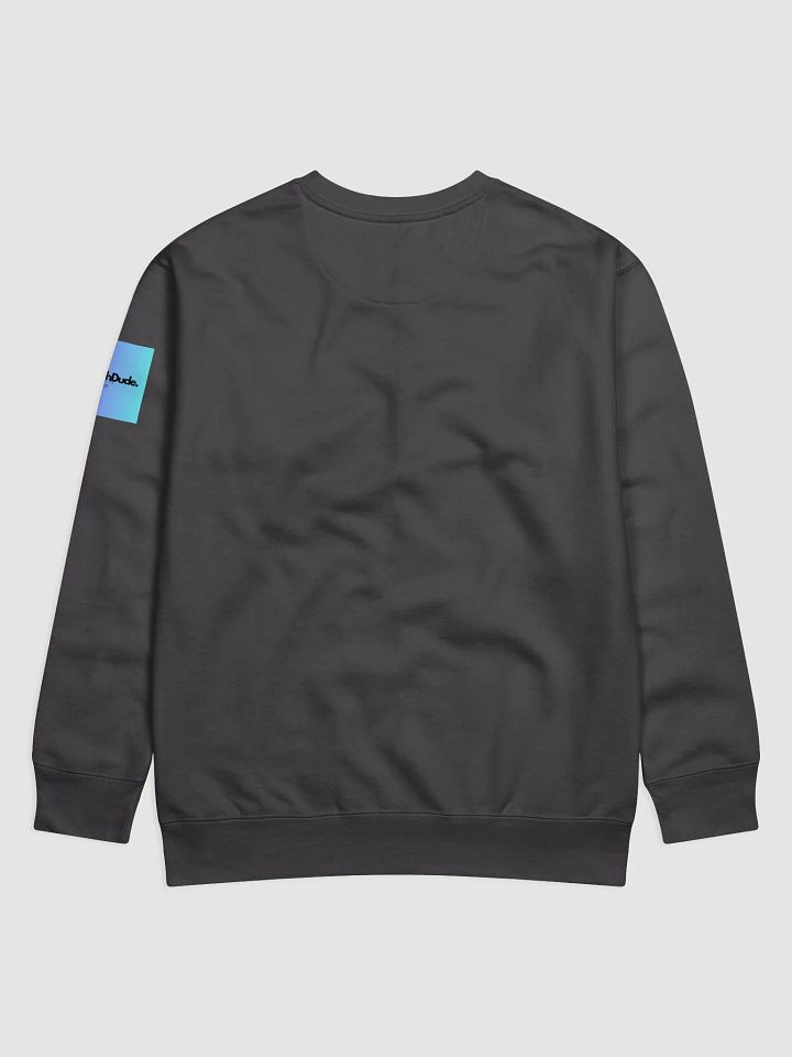 Love Yourself product image (14)