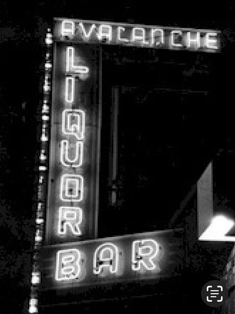 The Lanche | Milwaukee product image (8)