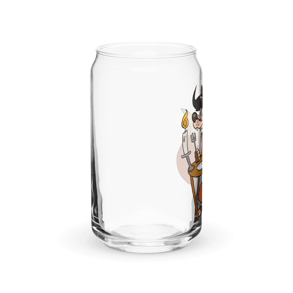 DIN DIN CUP product image (40)