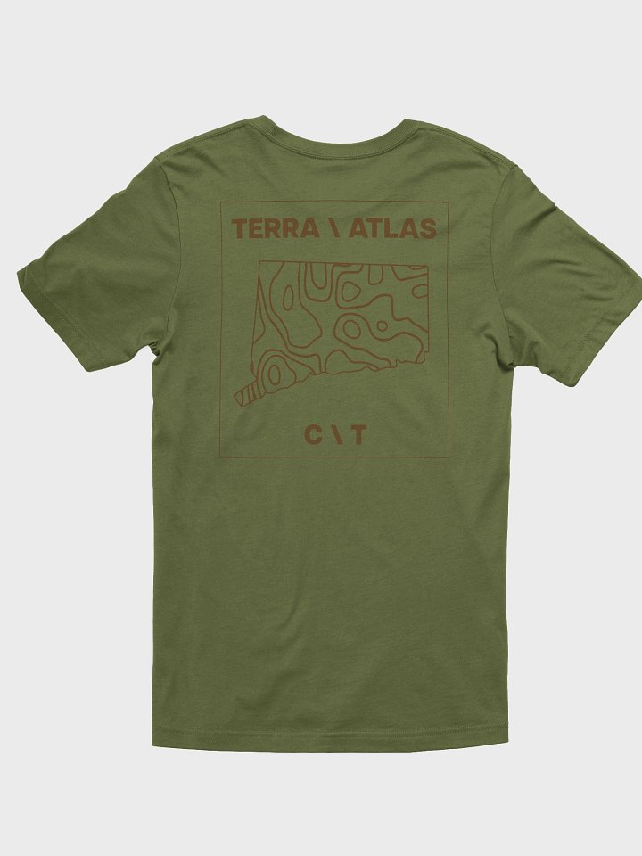 C \ T Olive product image (1)