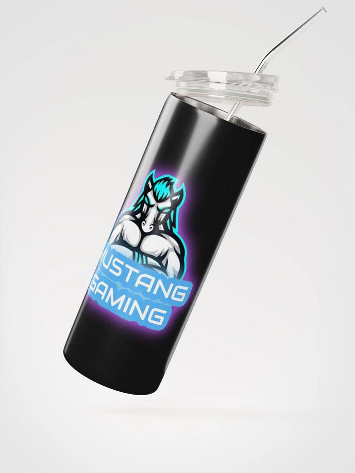MGL Tumbler product image (2)