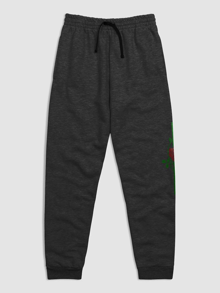 rose lsweats product image (1)