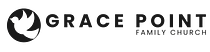 Grace Point Family Church