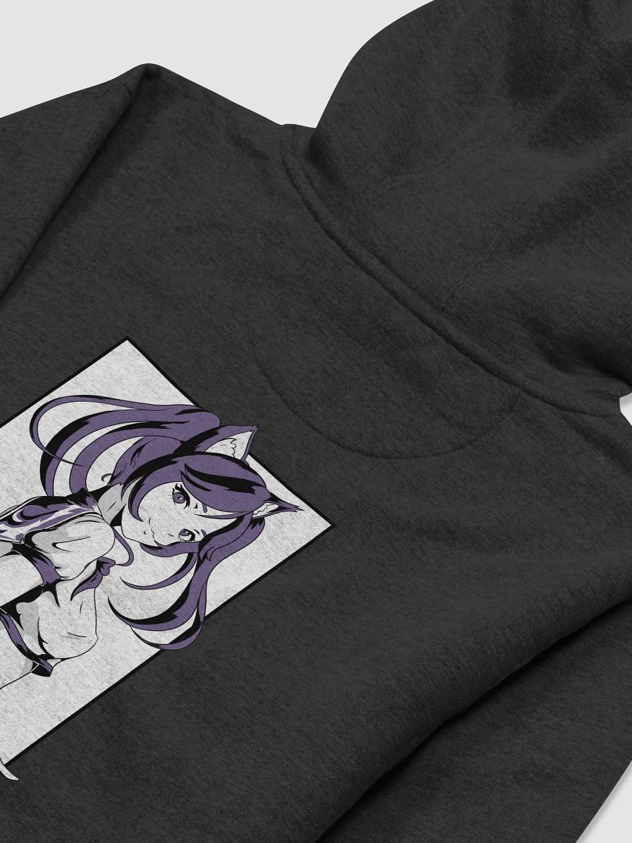 ScreamPuff Waifu product image (4)