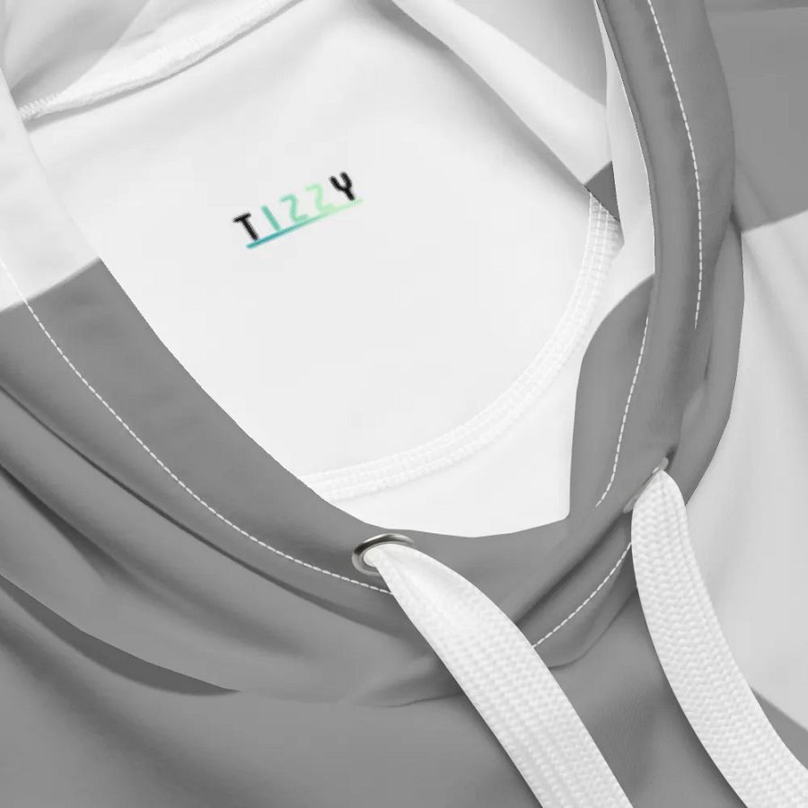 Tizzy Hoodie product image (11)