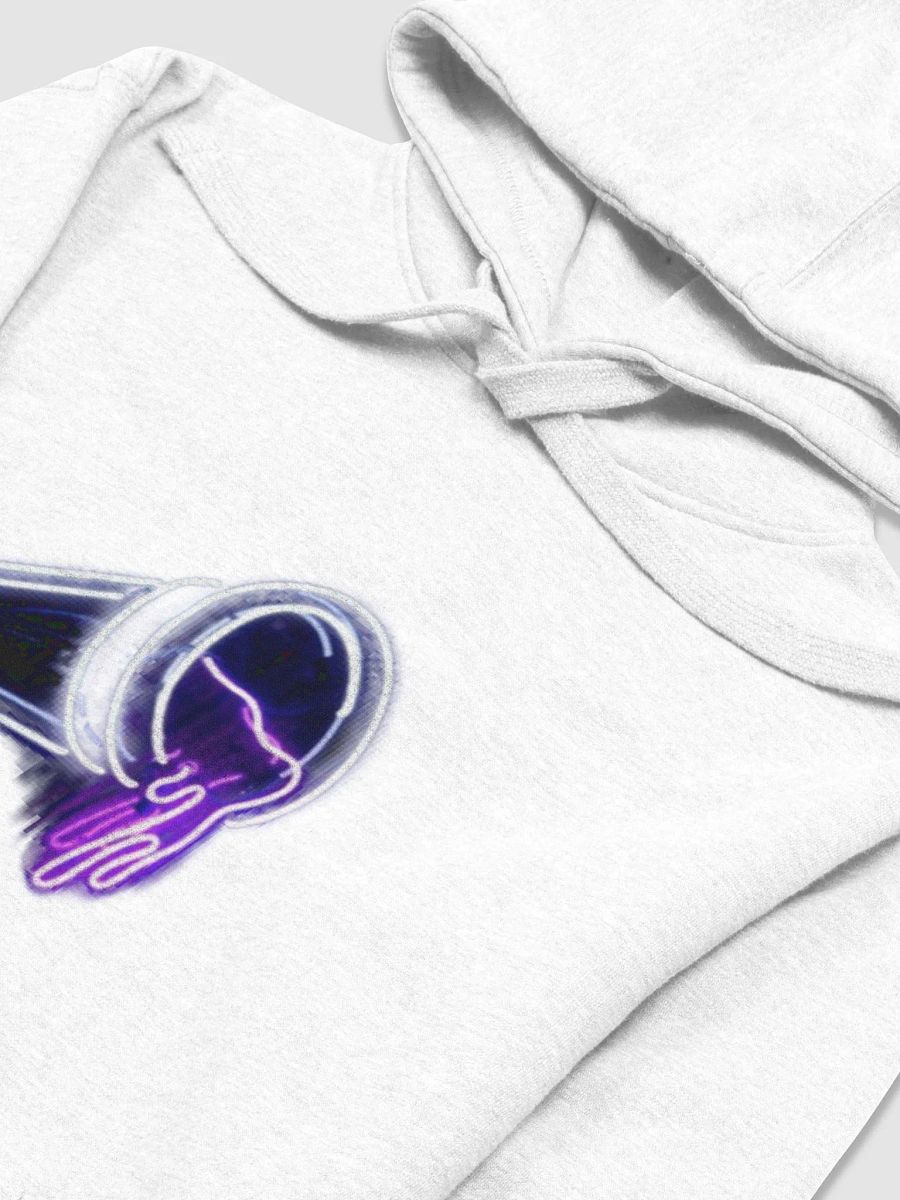 drip hoddie product image (9)