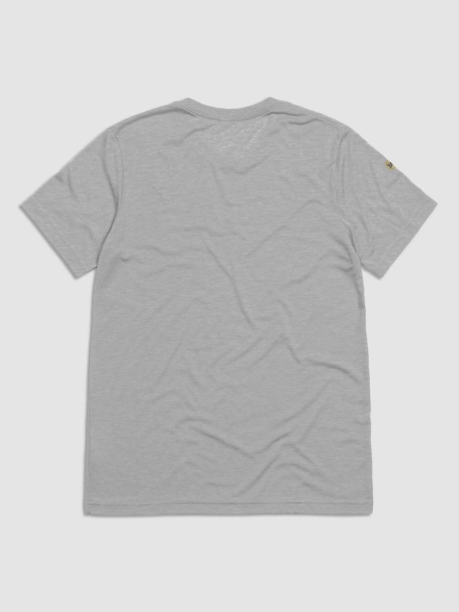 fun fact product image (20)