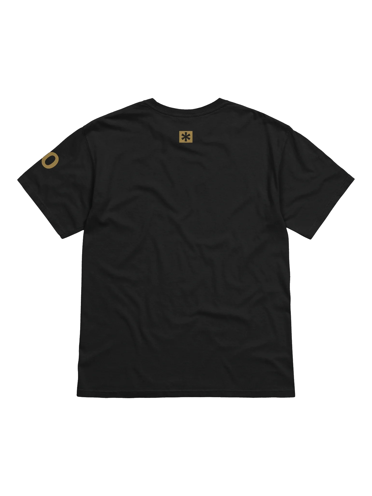 50 as FCK™ - Wear Your Victory T-shirt product image (3)