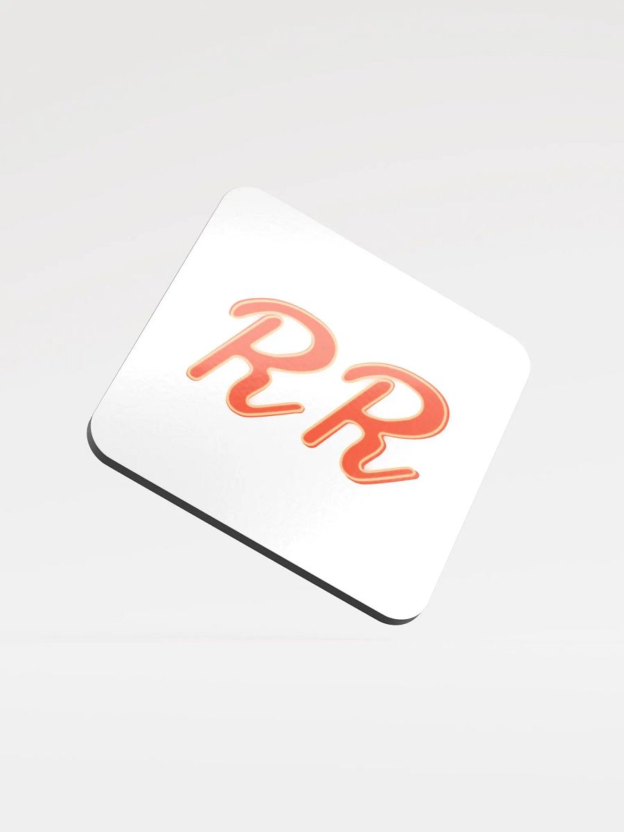 DOUBLE R product image (1)