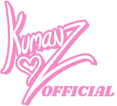 KUMANZ OFFICIAL ART SHOP