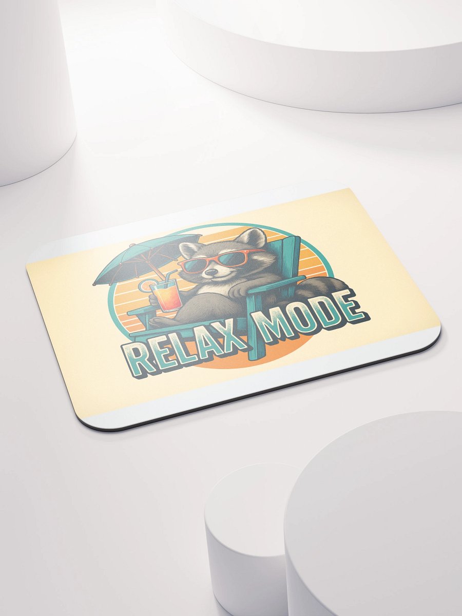 COOL RACOON product image (4)