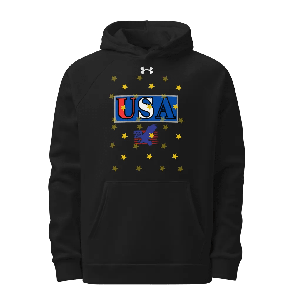 USA product image (6)
