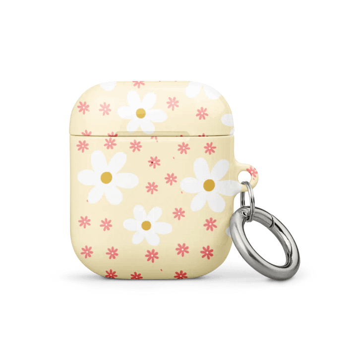 Flowers Case product image (1)