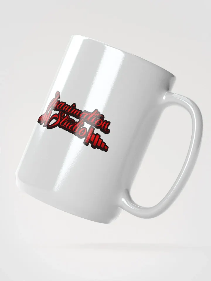Inanimation Studio product image (2)