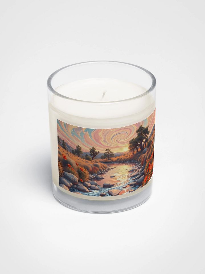 A Place to Rest product image (2)