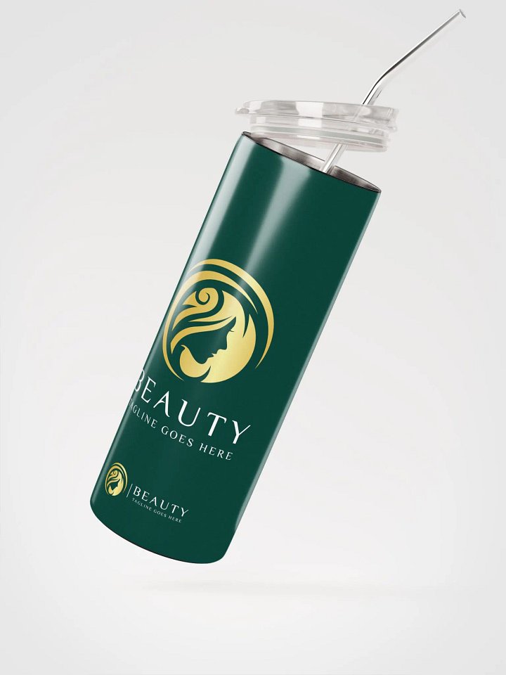 Élégance product image (2)
