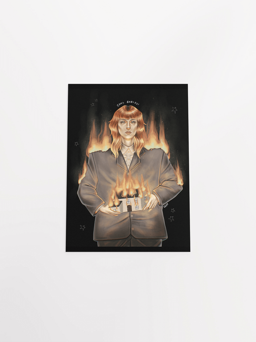 cool babies print! product image (11)