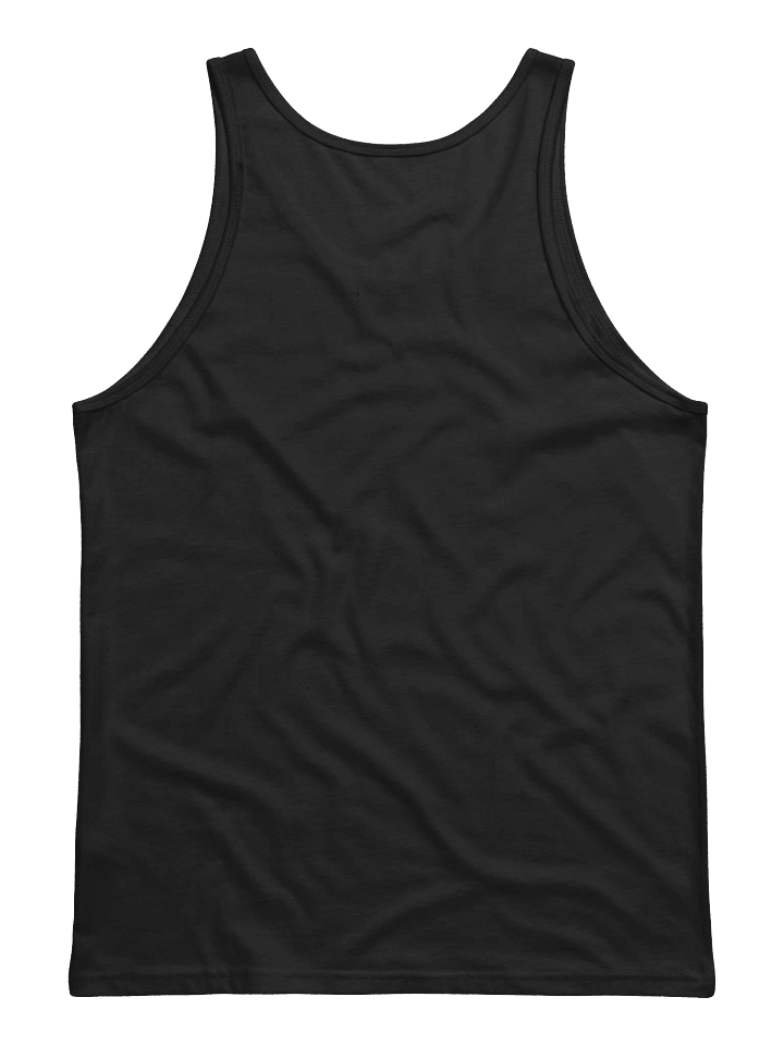 Deathcore Tank product image (2)
