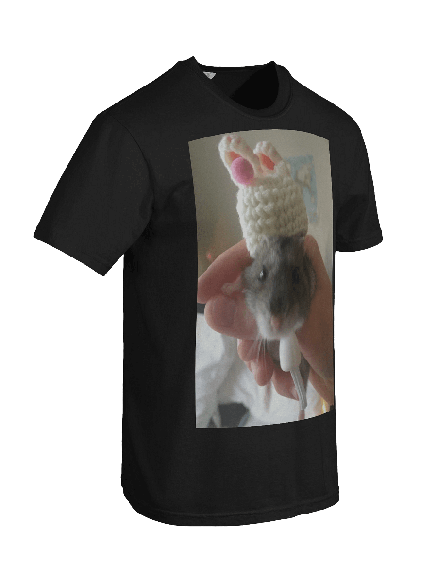 Pesto Shirt product image (7)