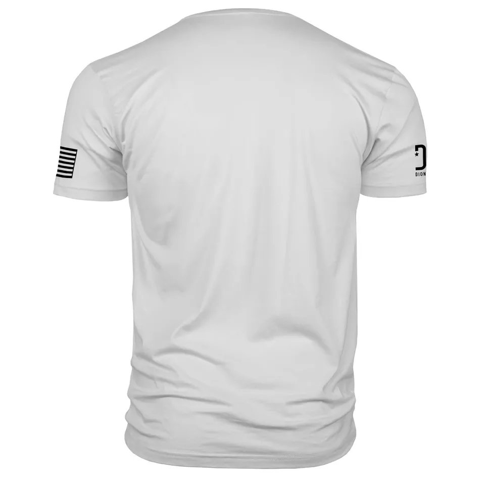 American Ace Of Spades Savage Ape Monkey Military Short Sleeve Shirt product image (3)