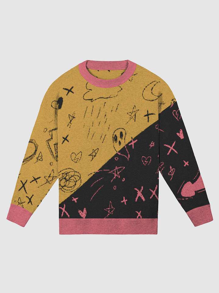 Scribbled product image (5)