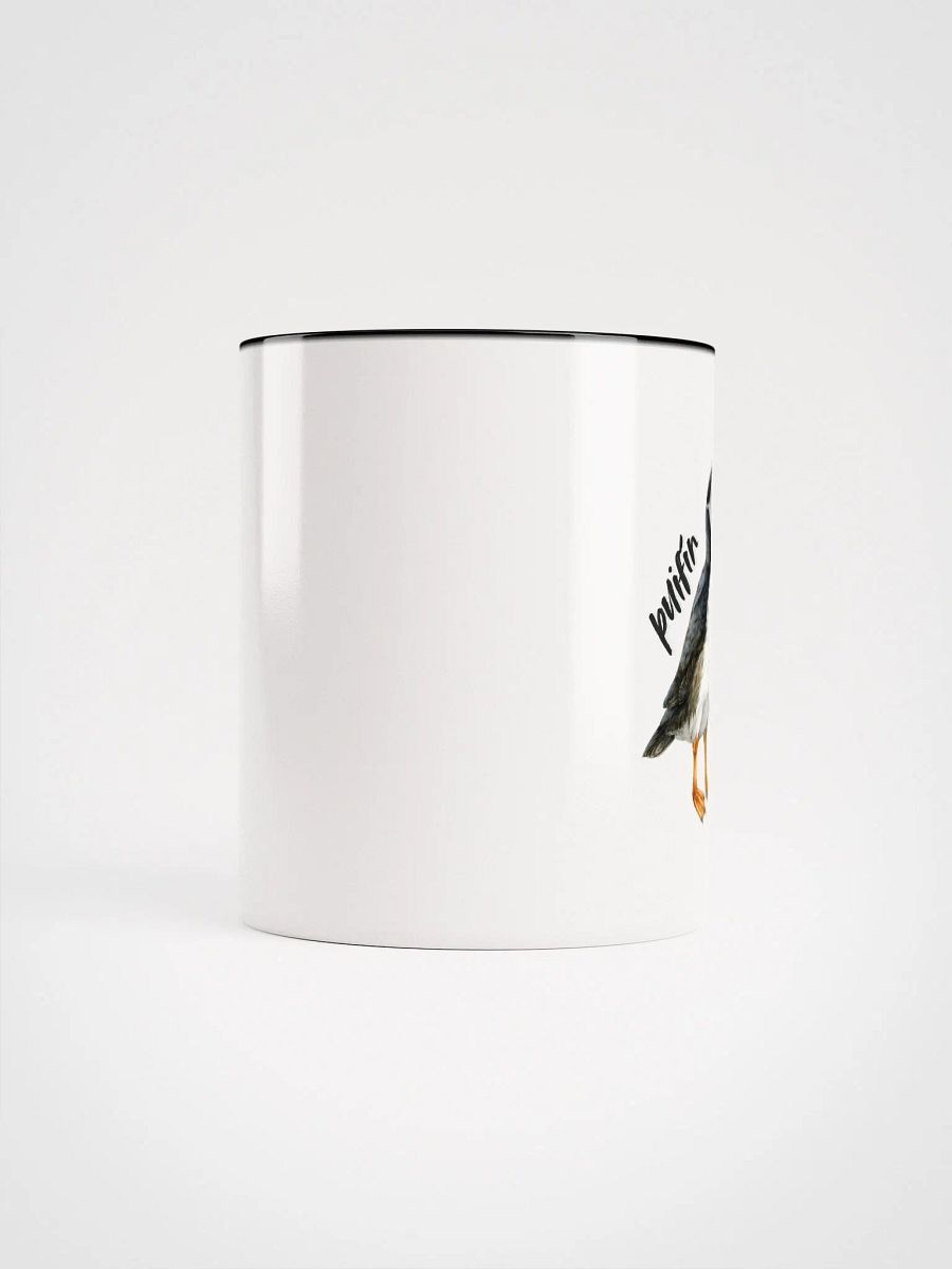 Puifín Mug product image (5)
