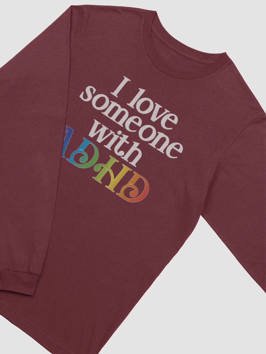 Love ADHD product image (32)