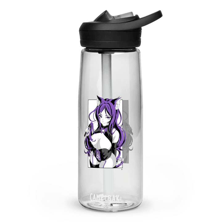 Water Bottle product image (1)