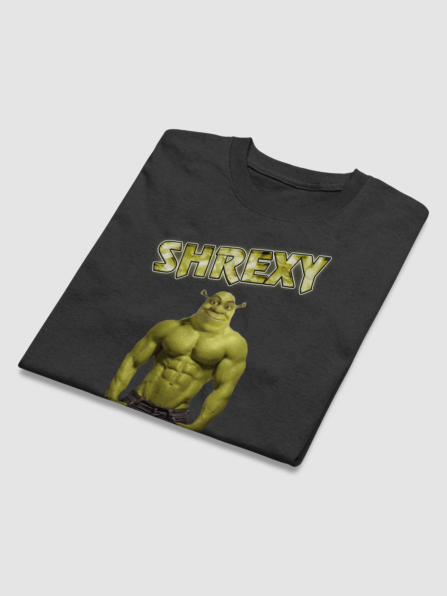 SHREXY product image (3)