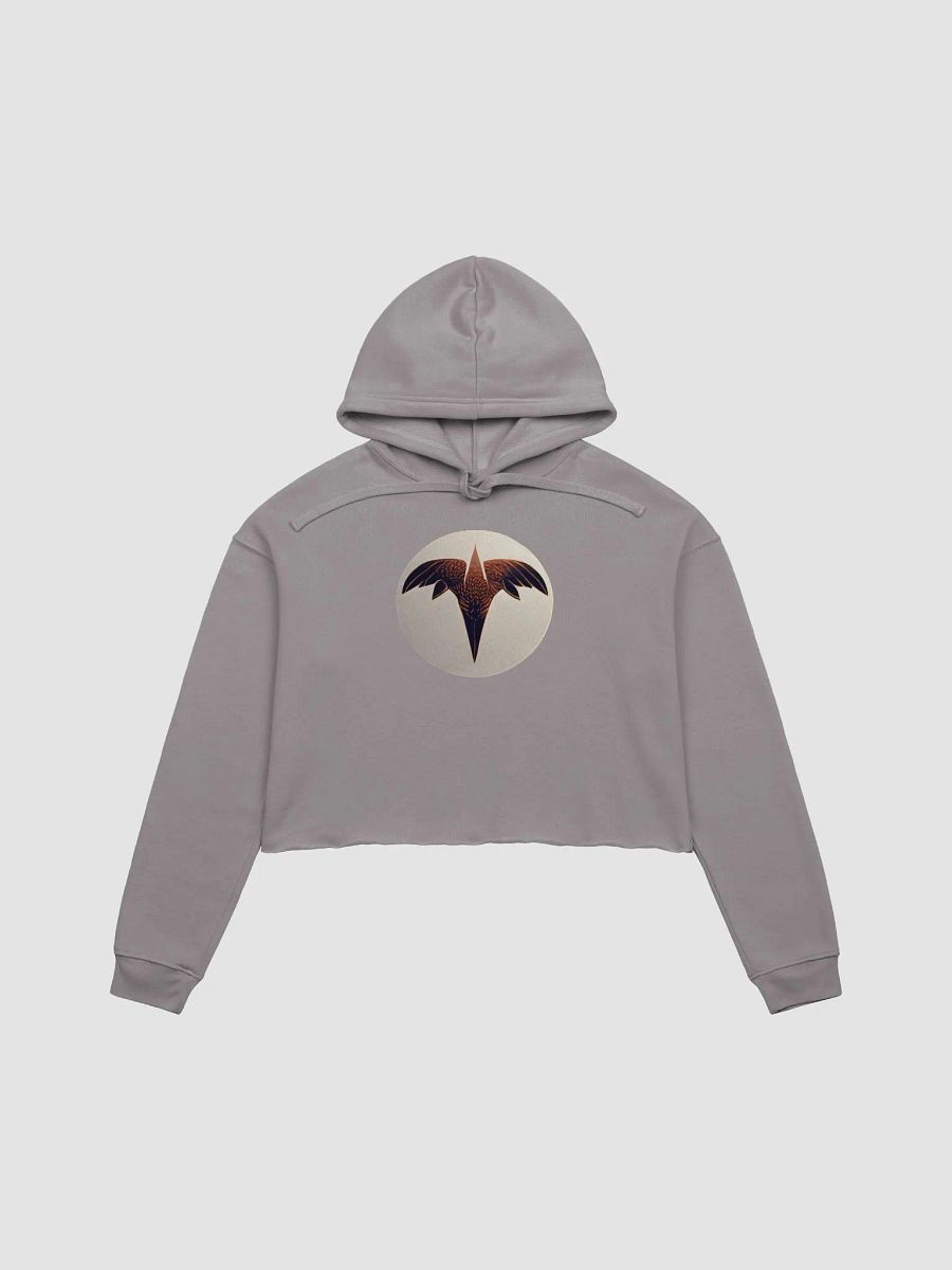 Falconette Crop product image (1)
