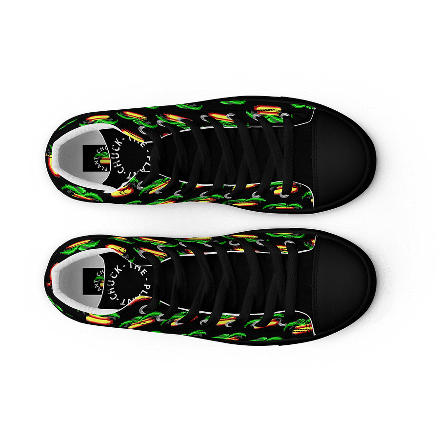 Chuck the Plant product image (9)